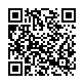 QR code zu Aussichtspunkt 86499