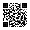 QR code zu  Castello di Monteventano