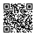 QR code zu  Aussichtspunkt 86502