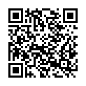 QR code zu Aussichtspunkt 86503
