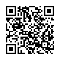 QR code zu Aussichtspunkt 86506