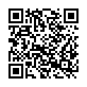 QR code zu Aussichtspunkt 86507