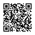 QR code zu Aussichtspunkt 86508