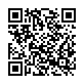 QR code zu  Aussichtspunkt 86513