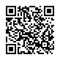 QR code zu  Aussichtspunkt 86514