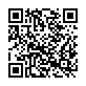QR code zu Aussichtspunkt 86518