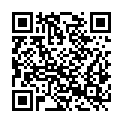 QR code zu  Aussichtspunkt 86519