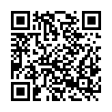 QR code zu Aussichtspunkt 86520