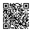 QR code zu  Aussichtspunkt 86523
