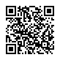QR code zu  Aussichtspunkt 86524