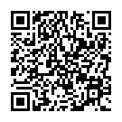 QR code zu Aussichtspunkt Montalcino