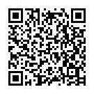 QR code zu Aussichtspunkt Villa di Tirano, Maranta