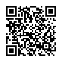 QR code zu  Aussichtspunkt 86530