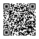 QR code zu Aussichtspunkt Sasso Falares