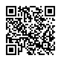 QR code zu  Aussichtspunkt 86533