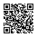 QR code zu Aussichtspunkt 86534