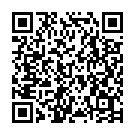 QR code zu Aussichtspunkt Belvédère du Mont Boron