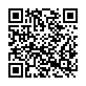 QR code zu  Aussichtspunkt 86539