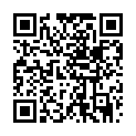 QR code zu Aussichtspunkt 86540