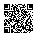 QR code zu  Aussichtspunkt 86541