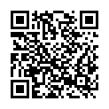 QR code zu Aussichtspunkt 86548
