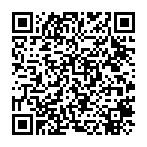 QR code zu Aussichtspunkt Panchina Gigante Azzurra - Cassinasco