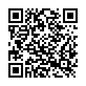 QR code zu Aussichtspunkt Kopitnik