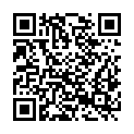 QR code zu  Aussichtspunkt 86553