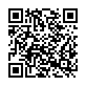 QR code zu  Aussichtspunkt 86555