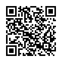 QR code zu  Aussichtspunkt 86556
