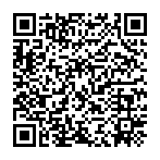 QR code zu Aussichtspunkt Panorama-Plattform am Strümpfelbachviadukt