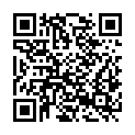 QR code zu Aussichtspunkt 86559