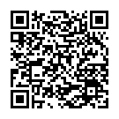 QR code zu Aussichtspunkt Loechlefelsen