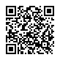 QR code zu  Aussichtspunkt Eschers