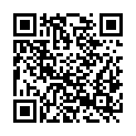 QR code zu Aussichtspunkt 86566