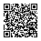 QR code zu  Aussichtsplatzl Fahrnaugupf