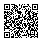 QR code zu Aussichtspunkt Pogled na Livanjsko polje
