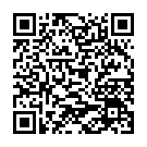 QR code zu  Aussichtspunkt Pogled na Buško jezero