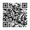 QR code zu  Panoramafenster