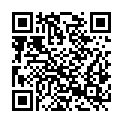 QR code zu  Aussichtspunkt 86571