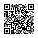 QR code zu  Aussichtspunkt 86572