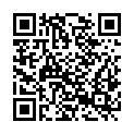 QR code zu  Aussichtspunkt 86573