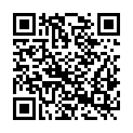 QR code zu Aussichtspunkt 86574