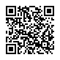 QR code zu  Aussichtspunkt 86577