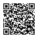 QR code zu Aussichtspunkt Meli Blick