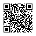 QR code zu  Aussichtspunkt 86579