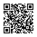 QR code zu  Aussichtspunkt 86580