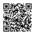 QR code zu  Aussichtspunkt Cima Sat