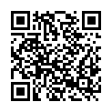 QR code zu Aussichtspunkt 86582