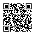 QR code zu  Aussichtspunkt 86583